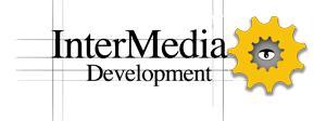InterMedia Development